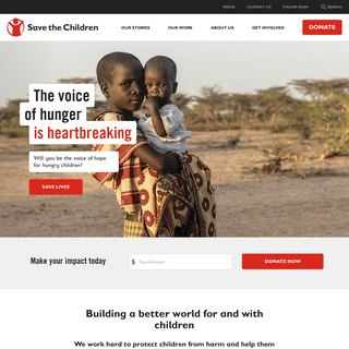 A complete backup of https://savethechildren.org.au