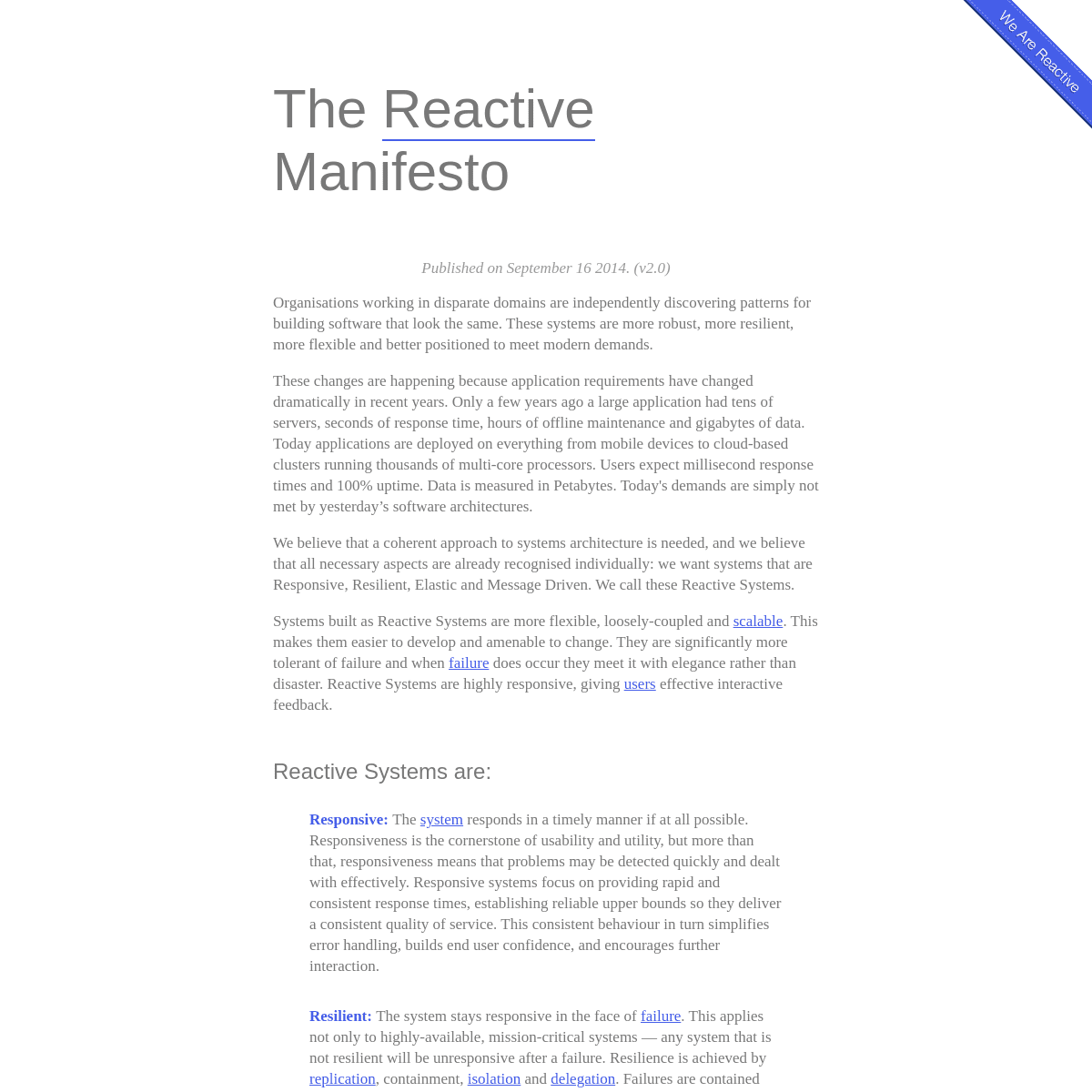 A complete backup of https://reactivemanifesto.org