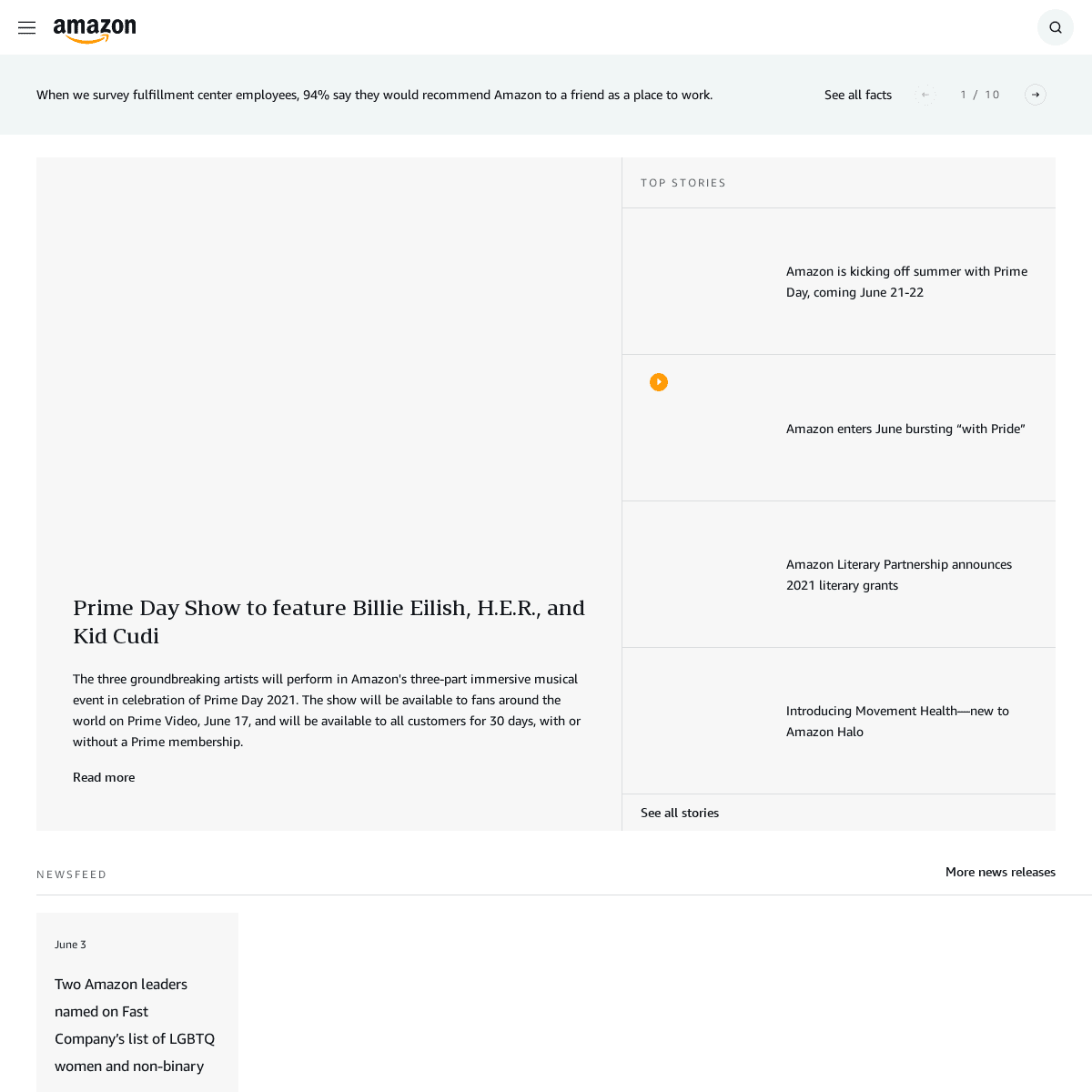 A complete backup of https://aboutamazon.com