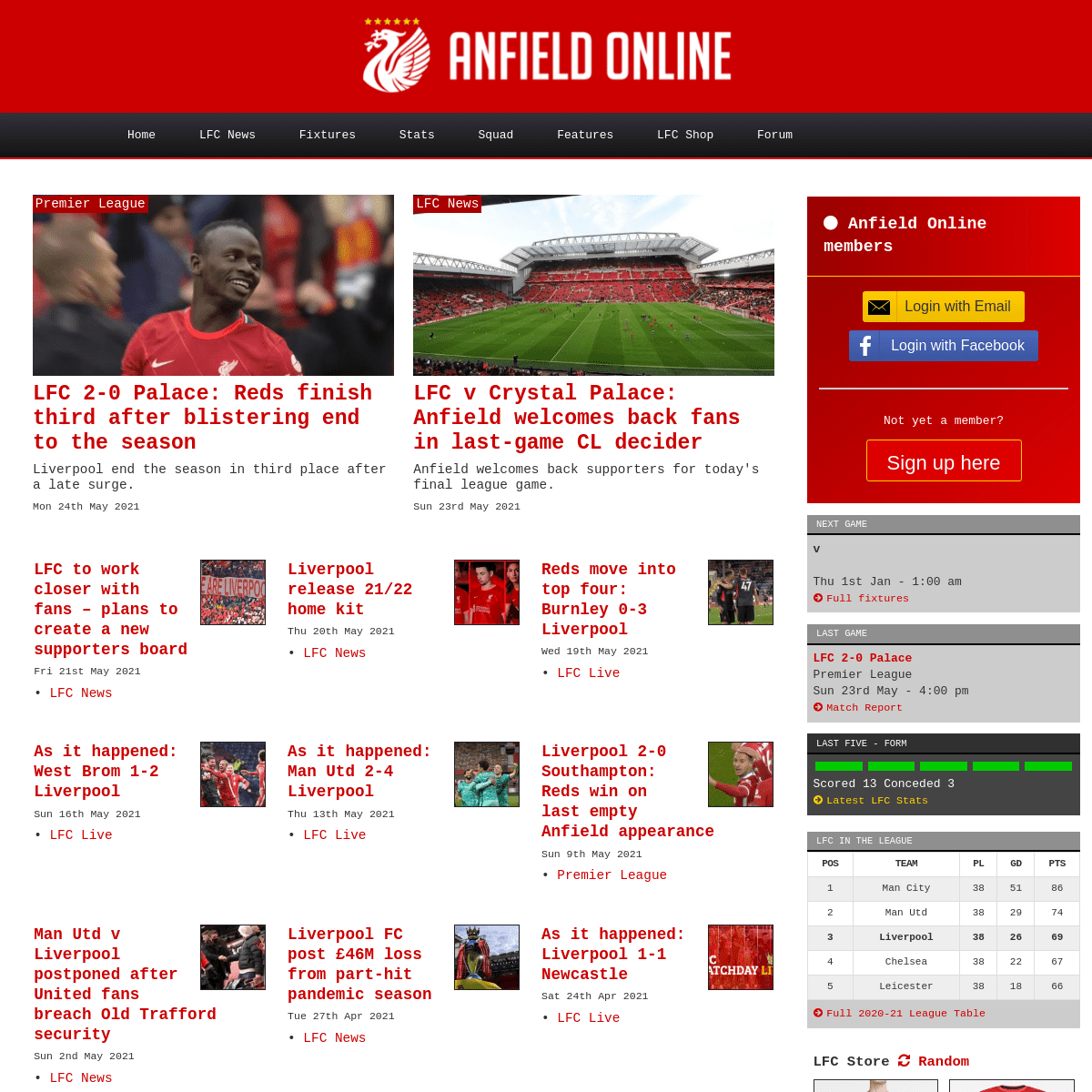 A complete backup of https://anfield-online.co.uk
