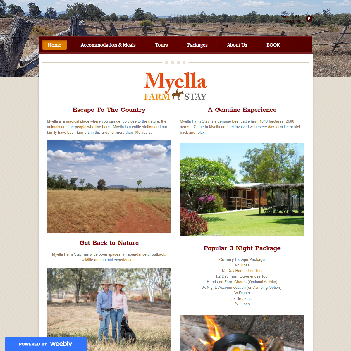 A complete backup of https://myella.weebly.com/