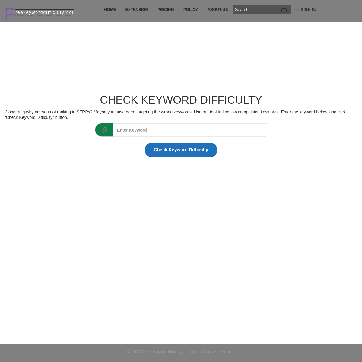 A complete backup of https://freekeyworddifficultytool.com