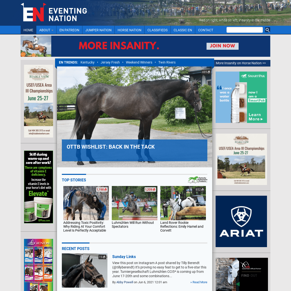 A complete backup of https://eventingnation.com