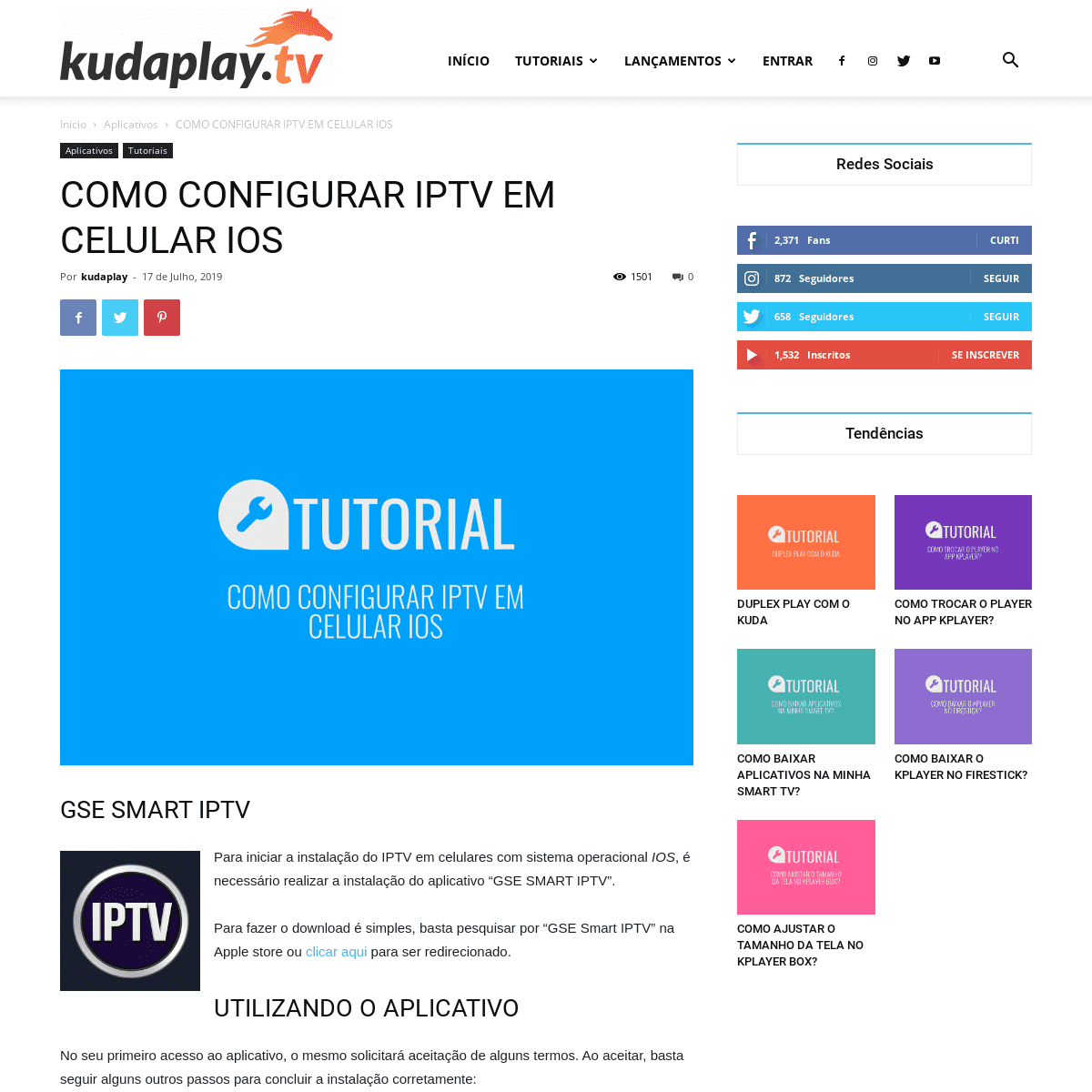 A complete backup of http://kudaplay.tv/blog/como-configurar-iptv-em-celular-ios/