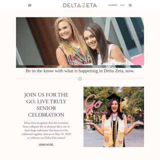 A complete backup of http://www.deltazeta.org/dznow/