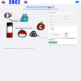 A complete backup of https://countryballs.online