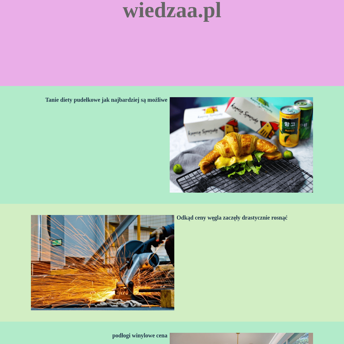 A complete backup of https://wiedzaa.pl