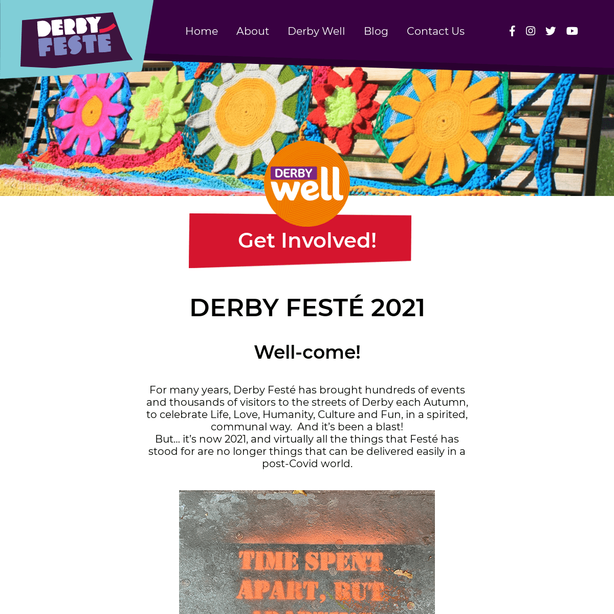A complete backup of https://derbyfeste.com