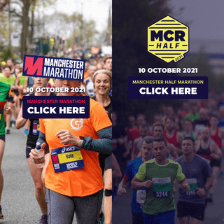 A complete backup of https://greatermanchestermarathon.com