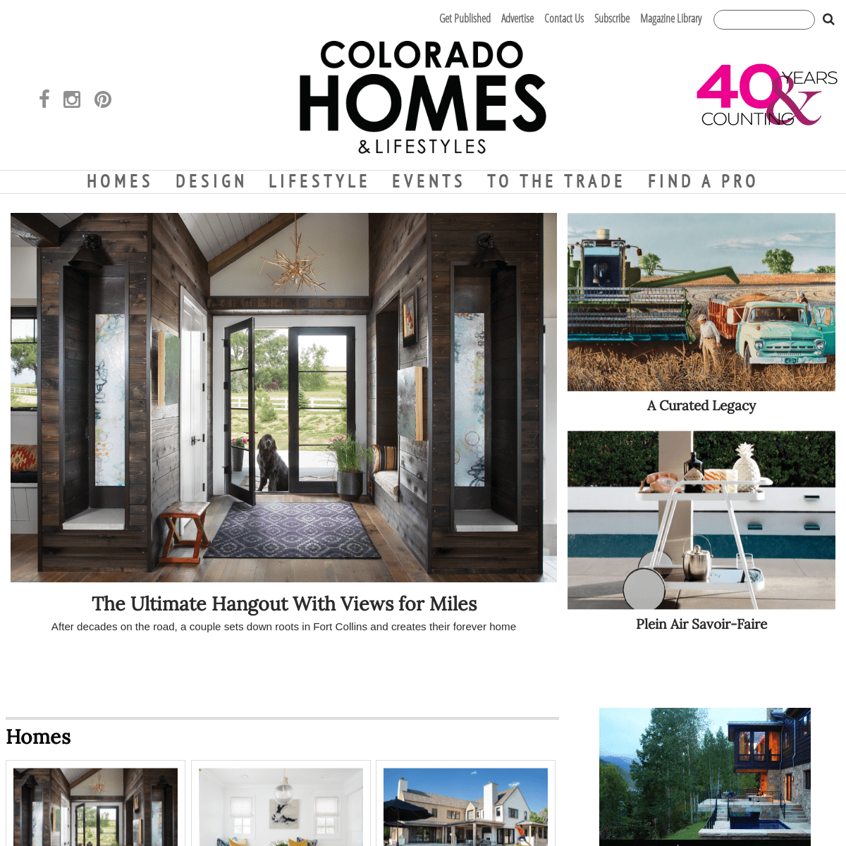 A complete backup of https://coloradohomesmag.com