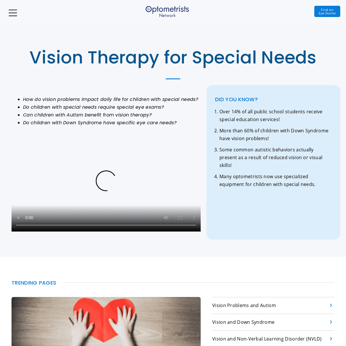 A complete backup of https://children-special-needs.org