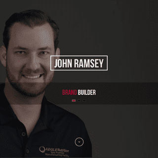 A complete backup of https://johnramsey.me