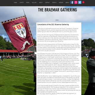 A complete backup of https://braemargathering.org