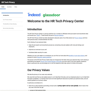 A complete backup of https://hrtechprivacy.com