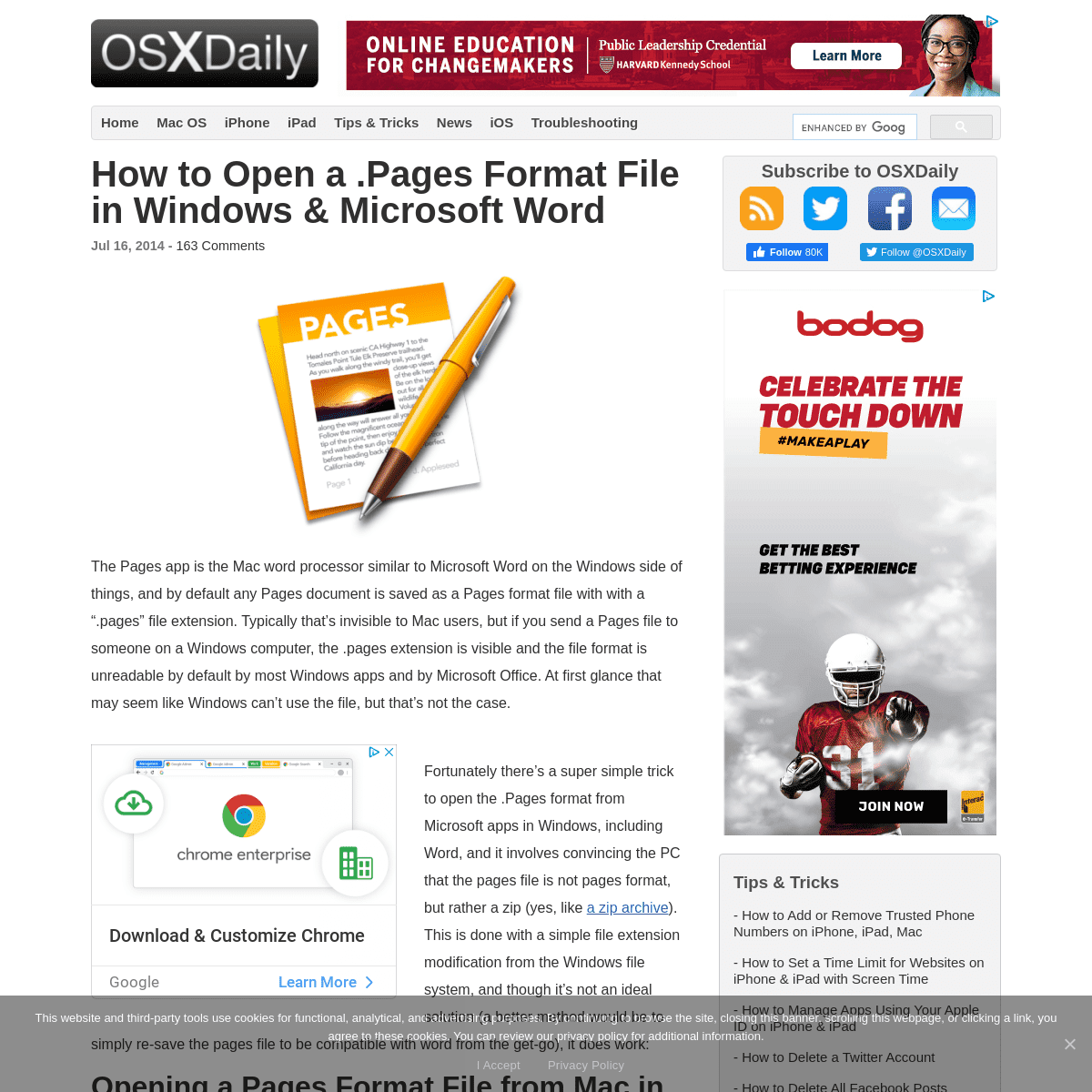 A complete backup of https://osxdaily.com/2014/07/16/open-pages-format-file-in-windows/