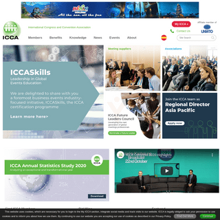 A complete backup of https://iccaworld.org