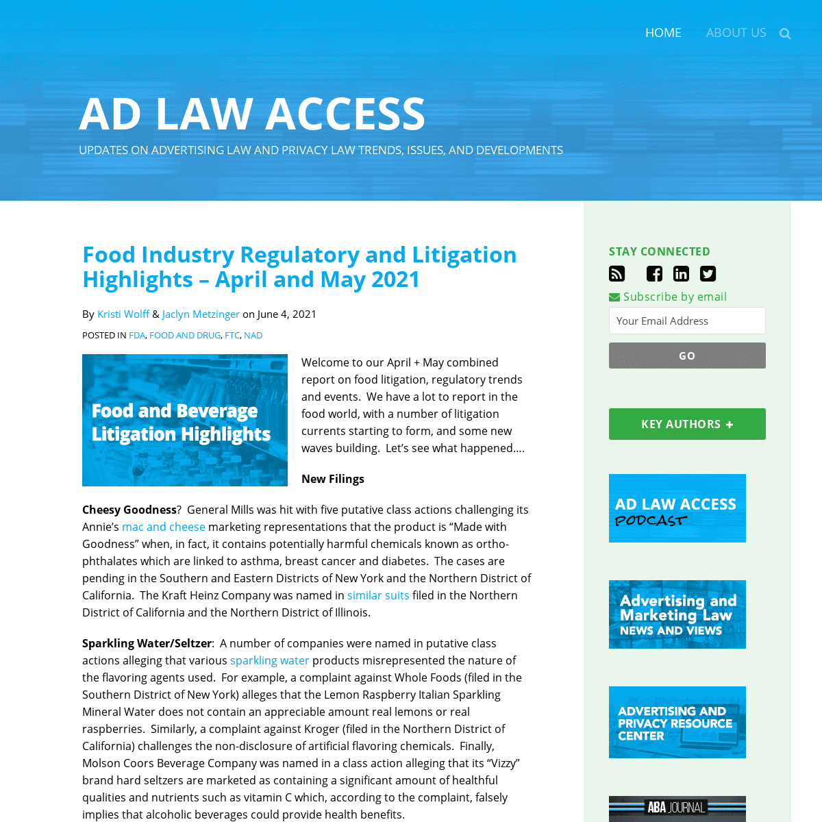A complete backup of https://adlawaccess.com