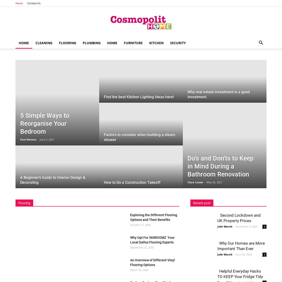 A complete backup of https://cosmopolithome.com