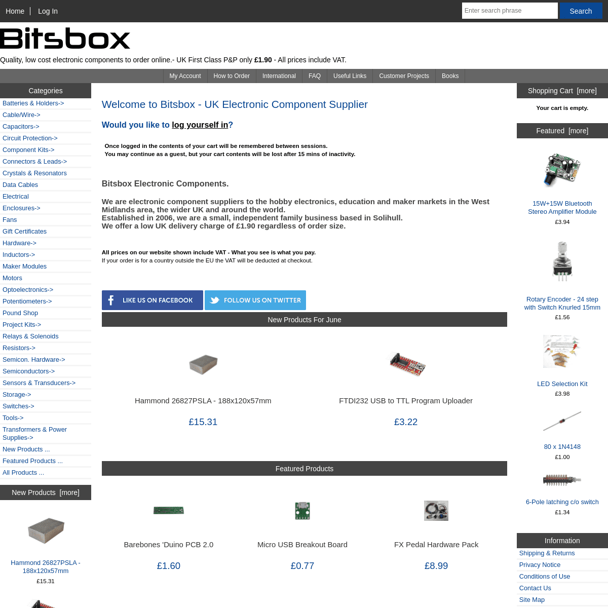A complete backup of https://bitsbox.co.uk