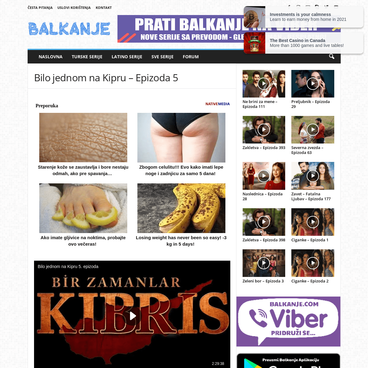 A complete backup of https://balkanje.com/bilo-jednom-na-kipru-epizoda-5/