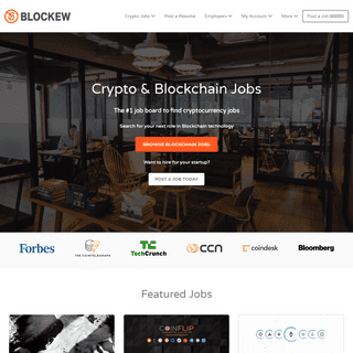 A complete backup of https://blockew.com