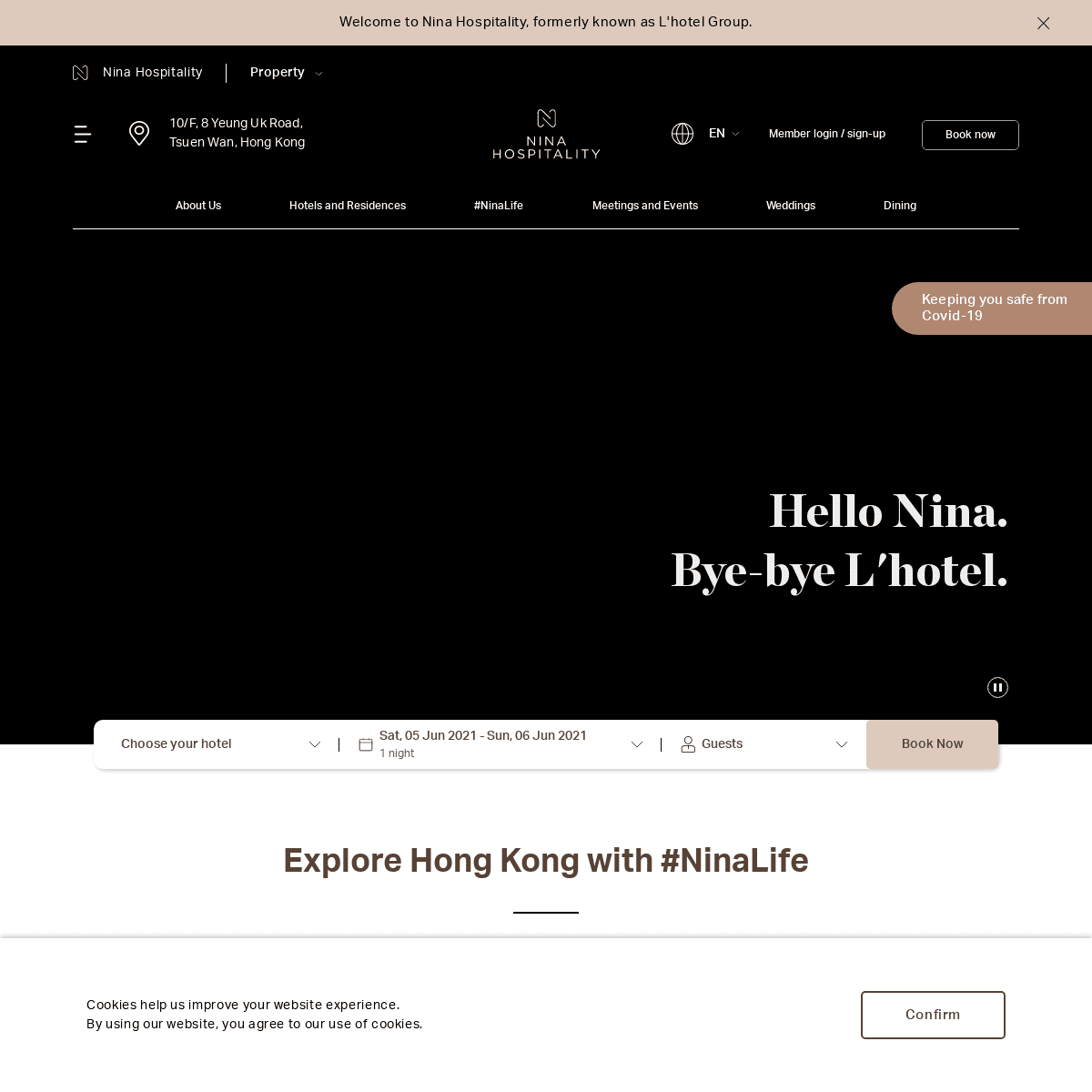 A complete backup of https://lhotelgroup.com