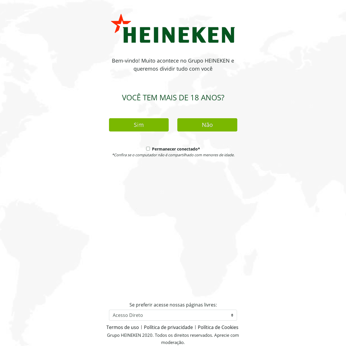 A complete backup of https://heinekenbrasil.com.br