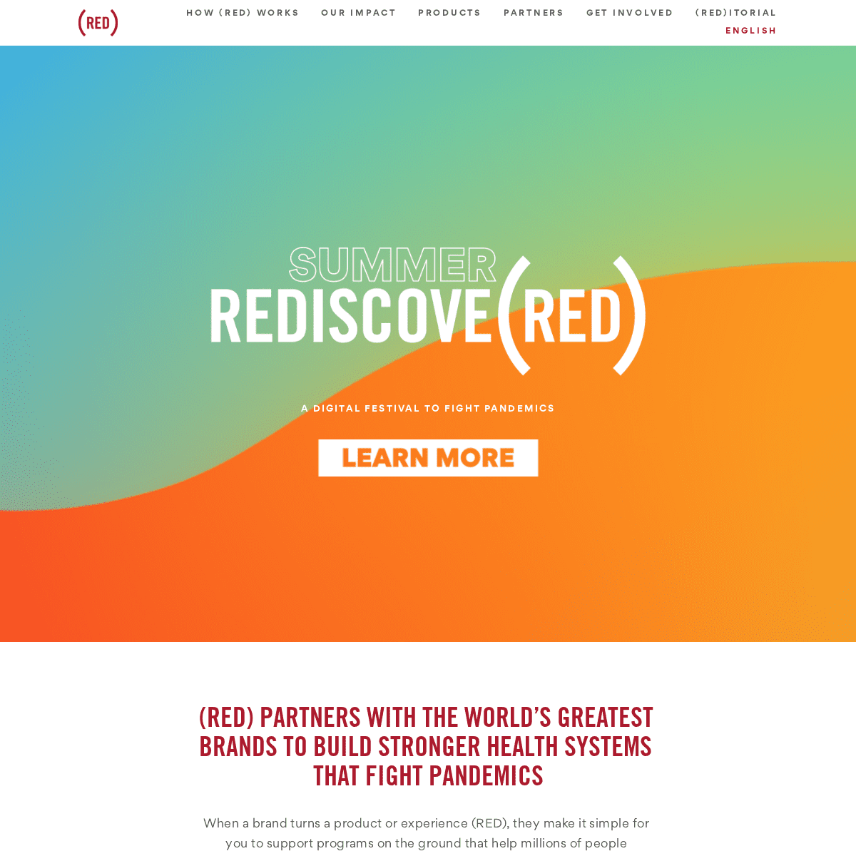 A complete backup of https://red.org