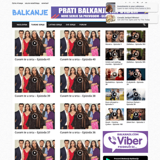 A complete backup of https://balkanje.com/turske-serije/cuvam-te-u-srcu-2013/