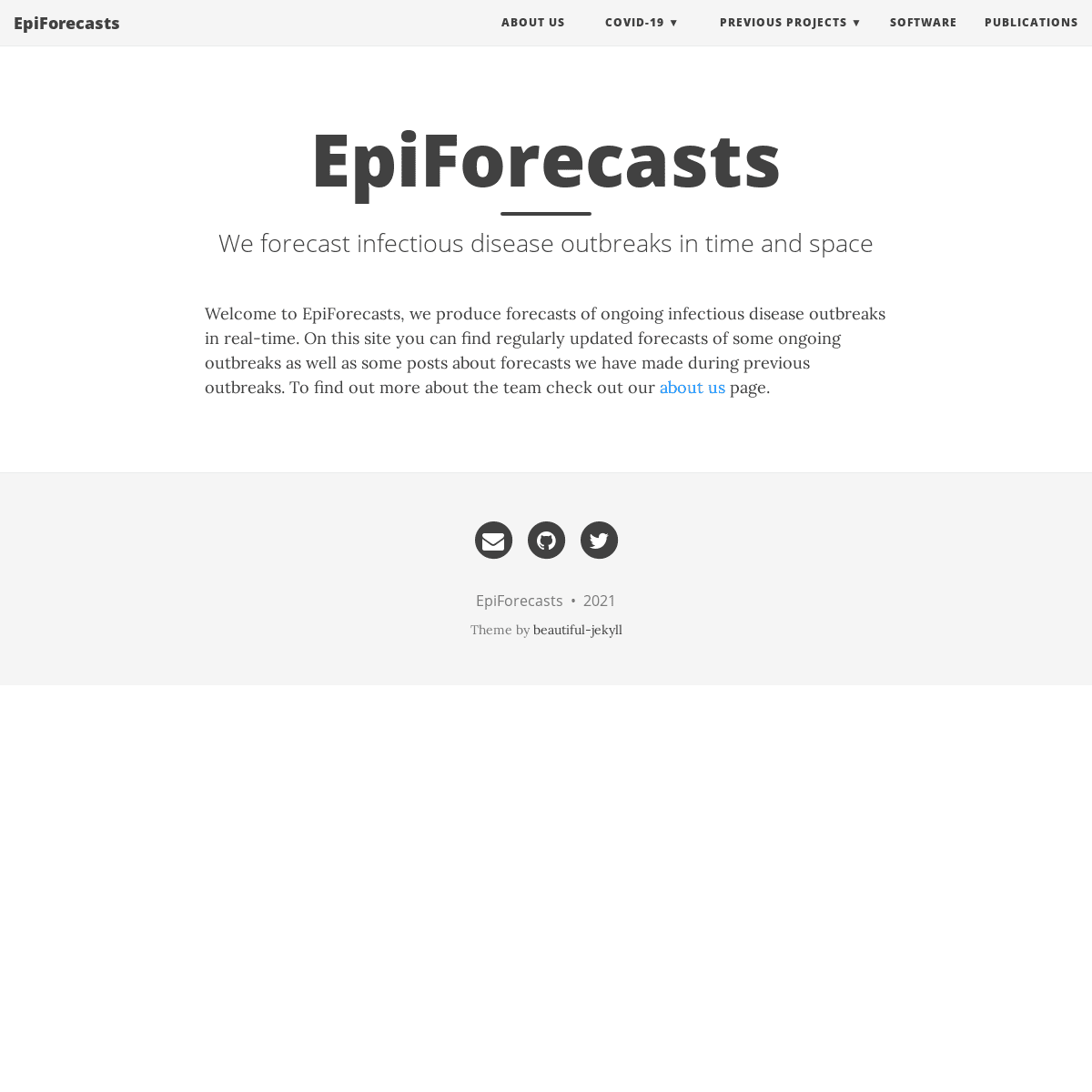 A complete backup of https://epiforecasts.io