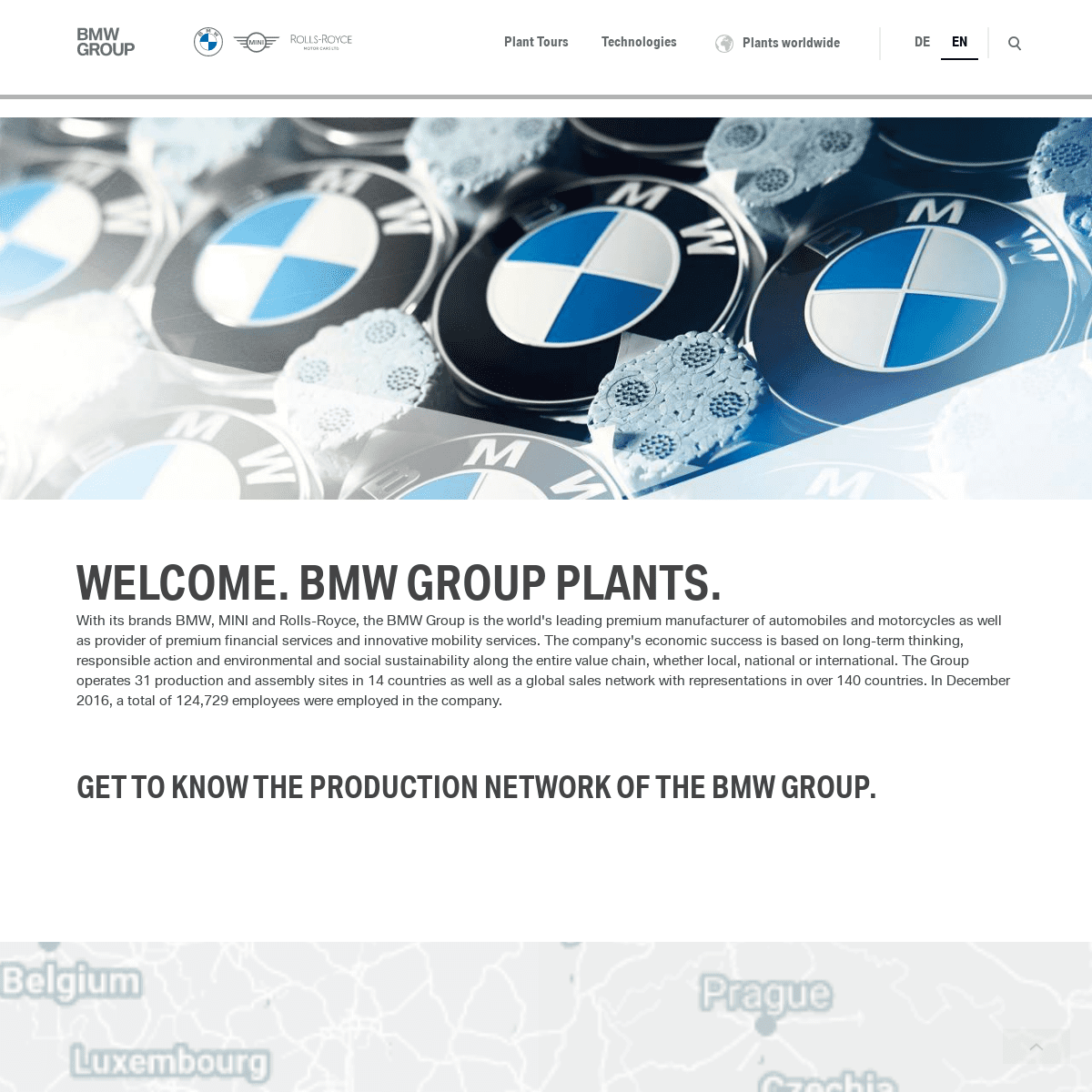 A complete backup of https://bmwgroup-plants.com