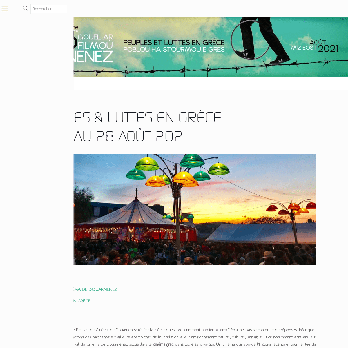 A complete backup of https://festival-douarnenez.com