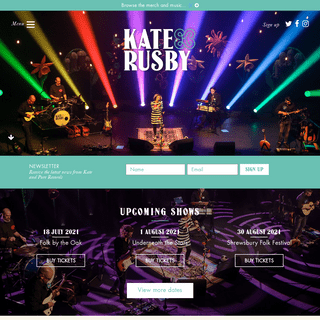 A complete backup of https://katerusby.com