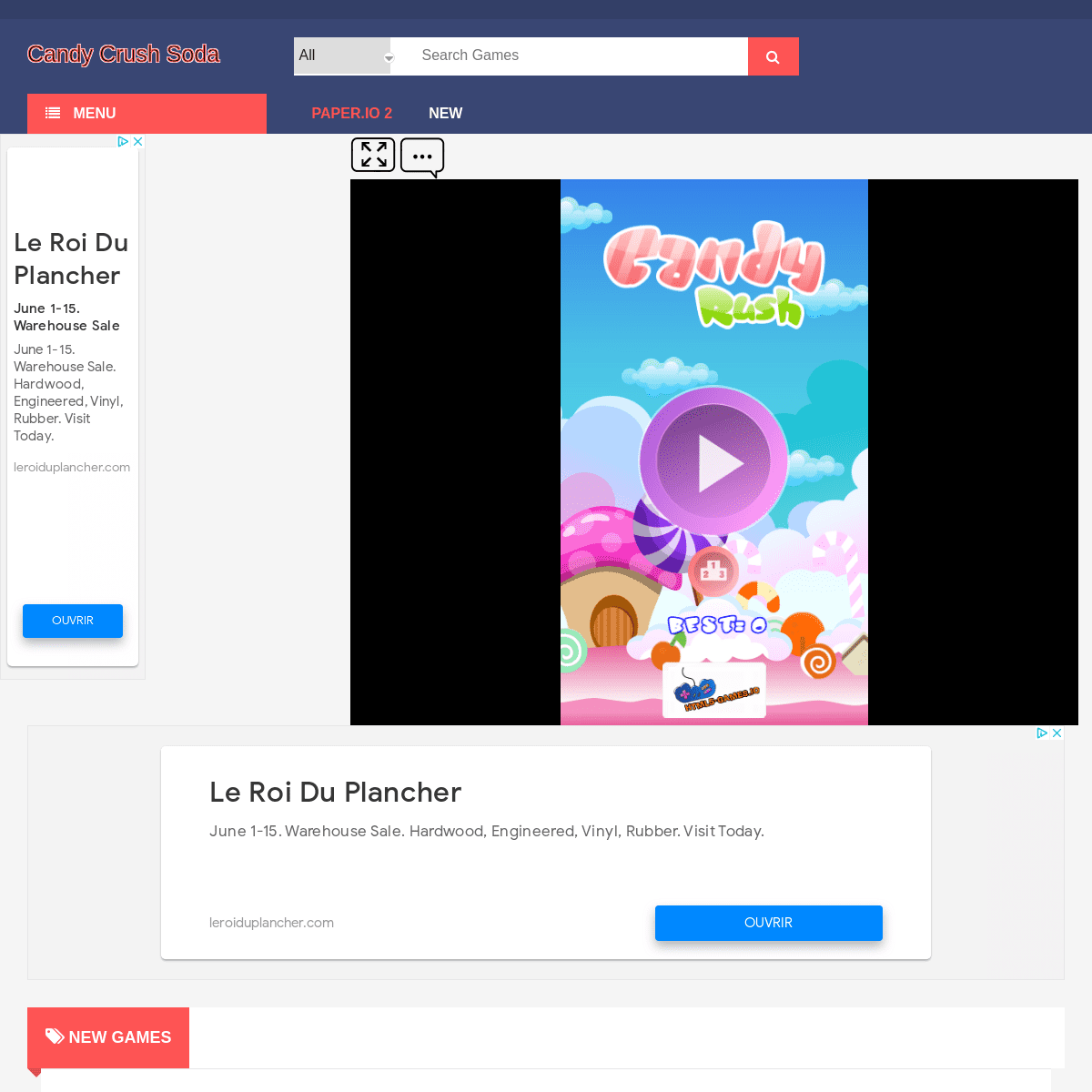 A complete backup of https://candycrushsoda.co