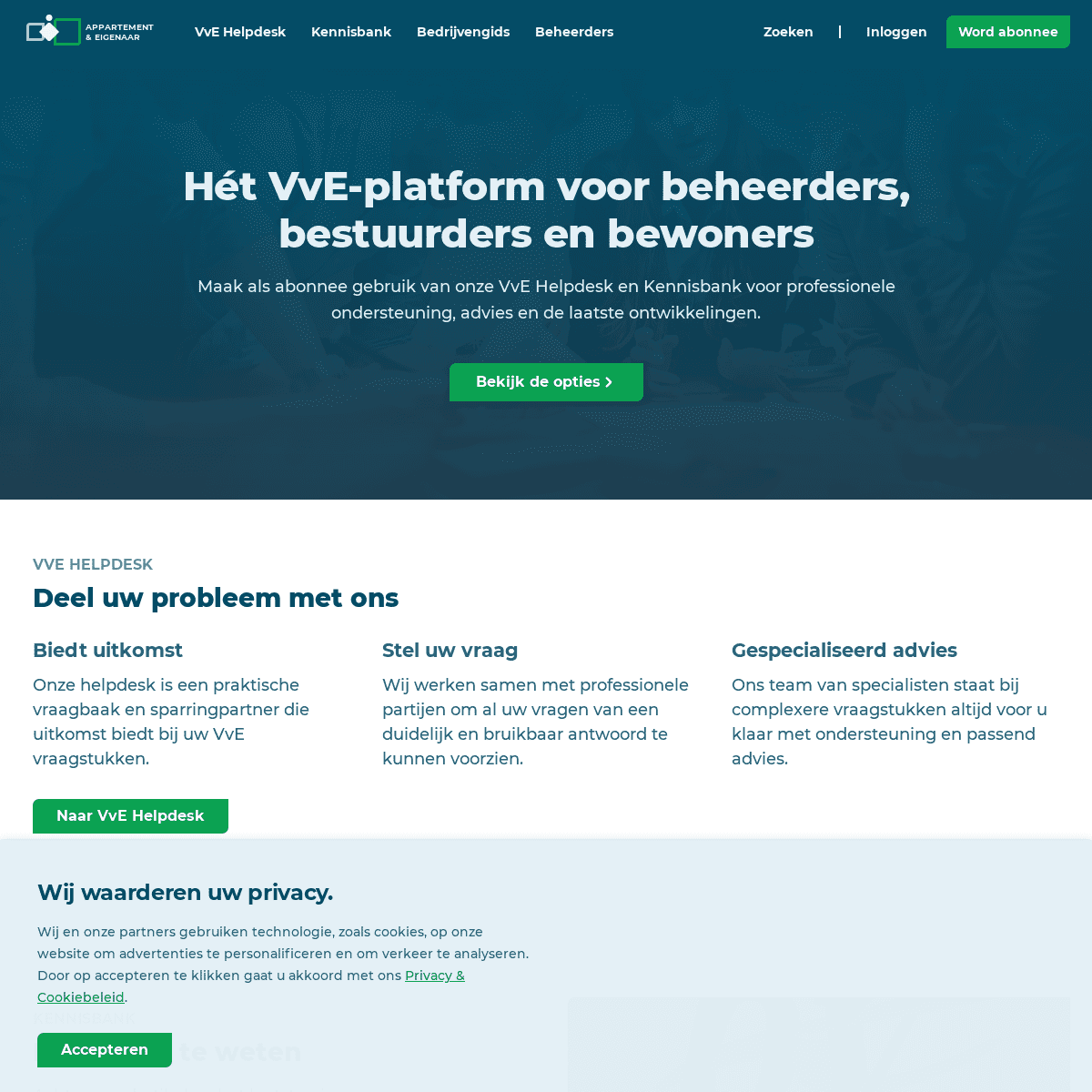 A complete backup of https://appartementeneigenaar.nl