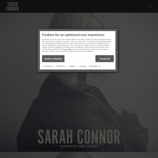 A complete backup of https://sarah-connor.com