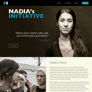 A complete backup of https://nadiasinitiative.org