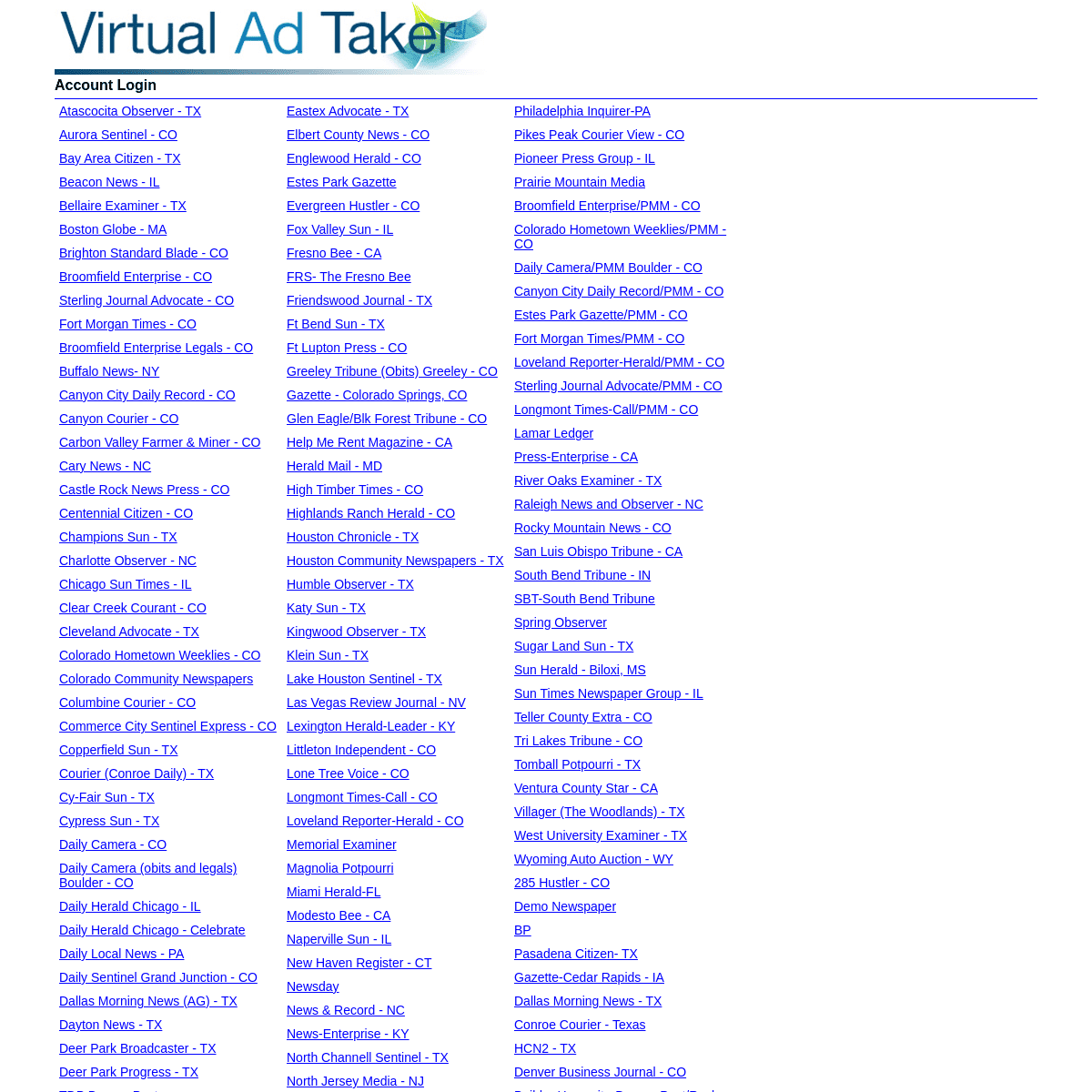 A complete backup of https://virtualadtaker.net
