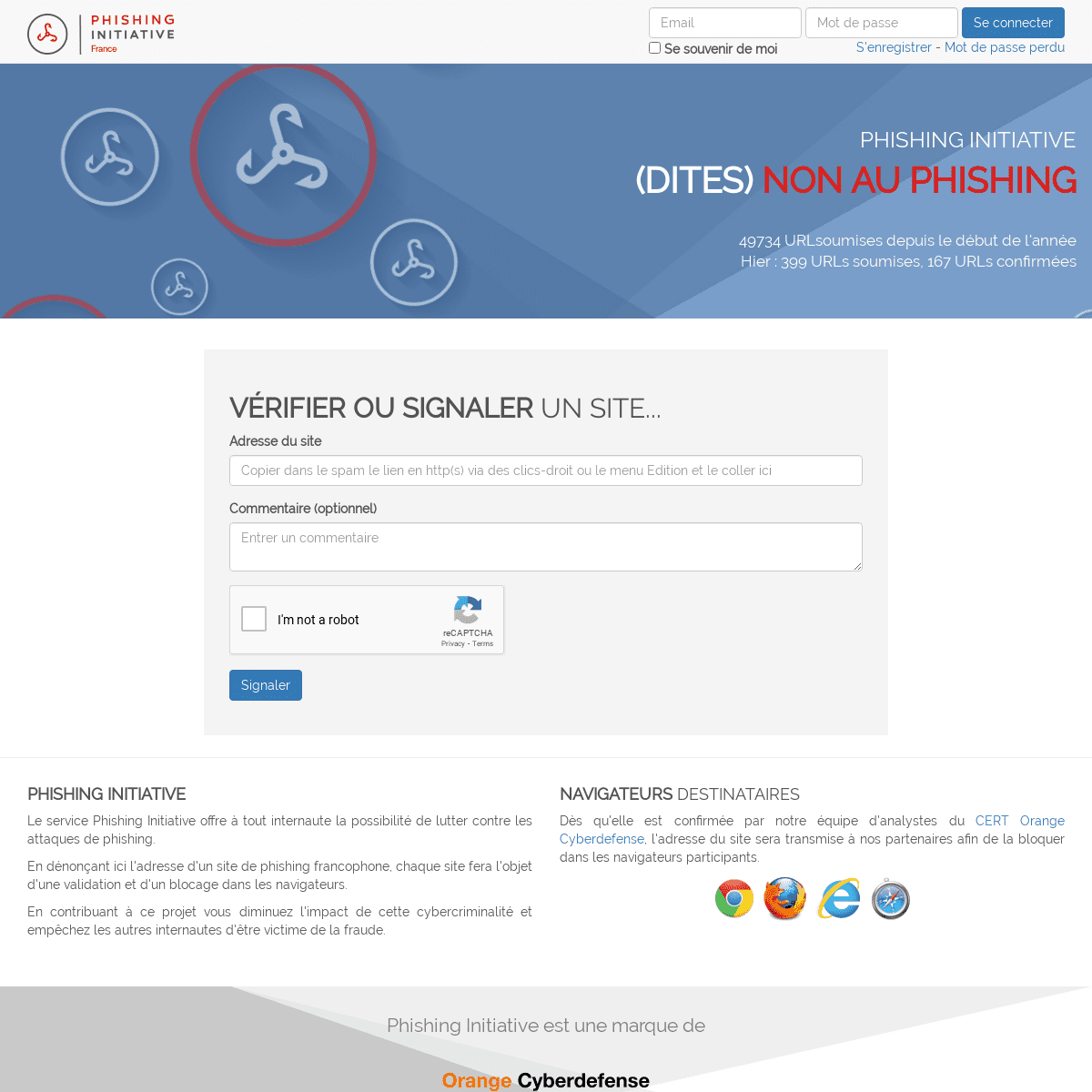 A complete backup of https://phishing-initiative.fr