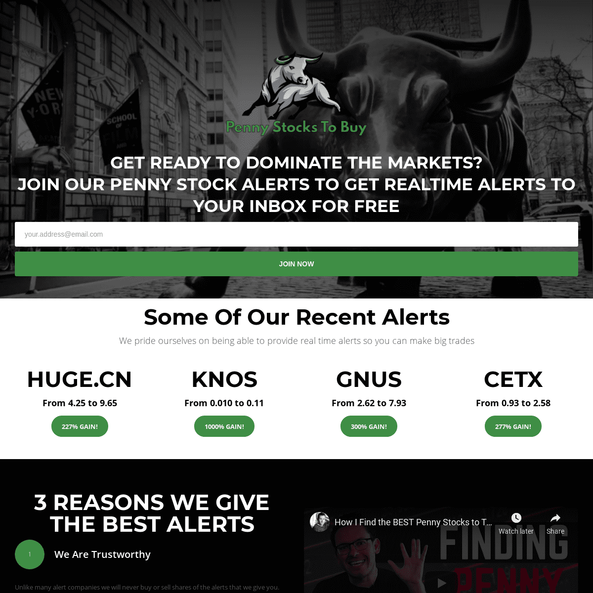A complete backup of https://penny-stocks-to-buy.com