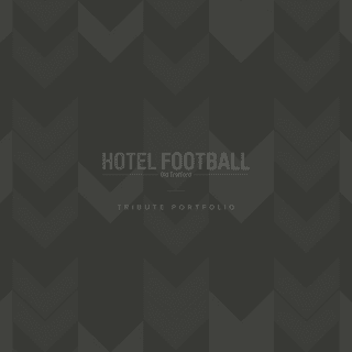 A complete backup of https://hotelfootball.com
