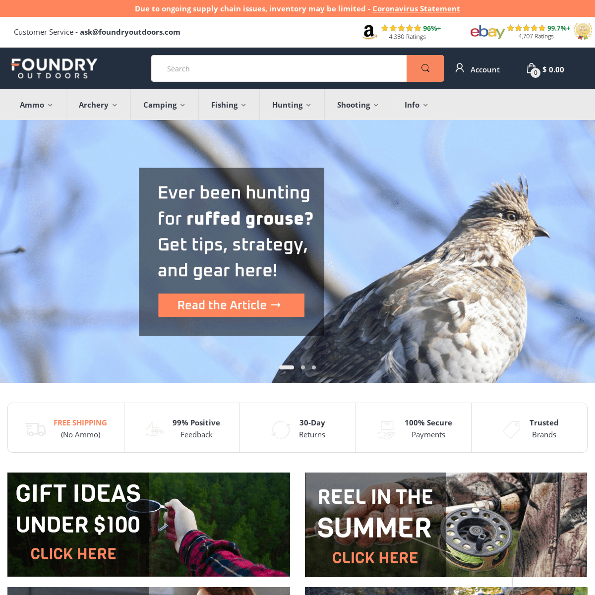 A complete backup of https://foundryoutdoors.com