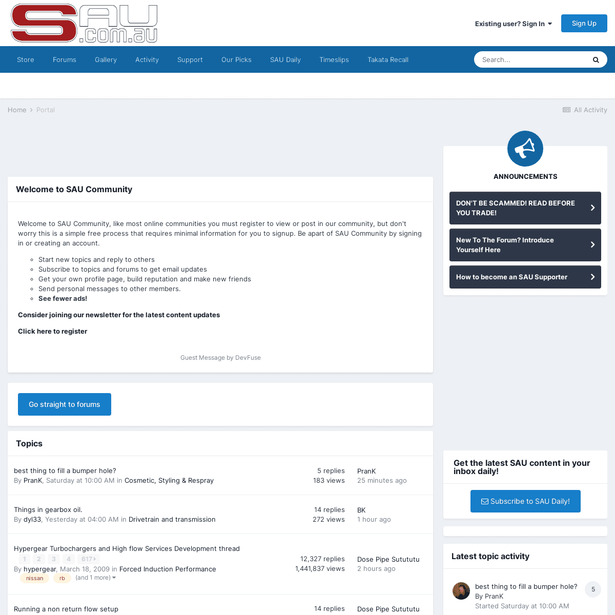 A complete backup of https://skylinesaustralia.com