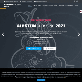 A complete backup of https://alpstein-crossing.ch