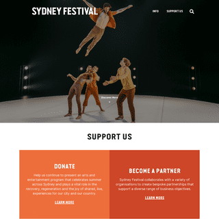 A complete backup of https://sydneyfestival.org.au