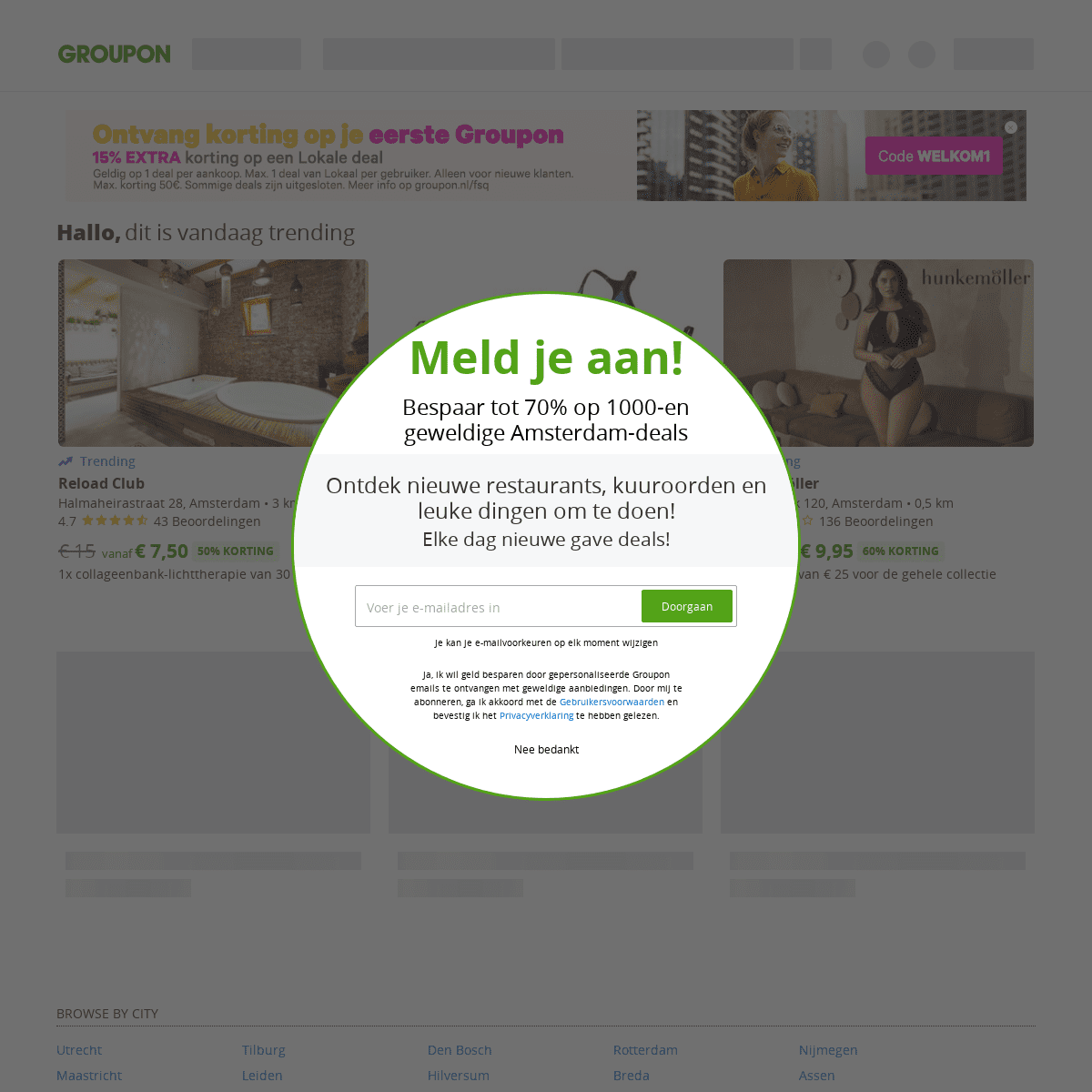 A complete backup of https://groupon.nl