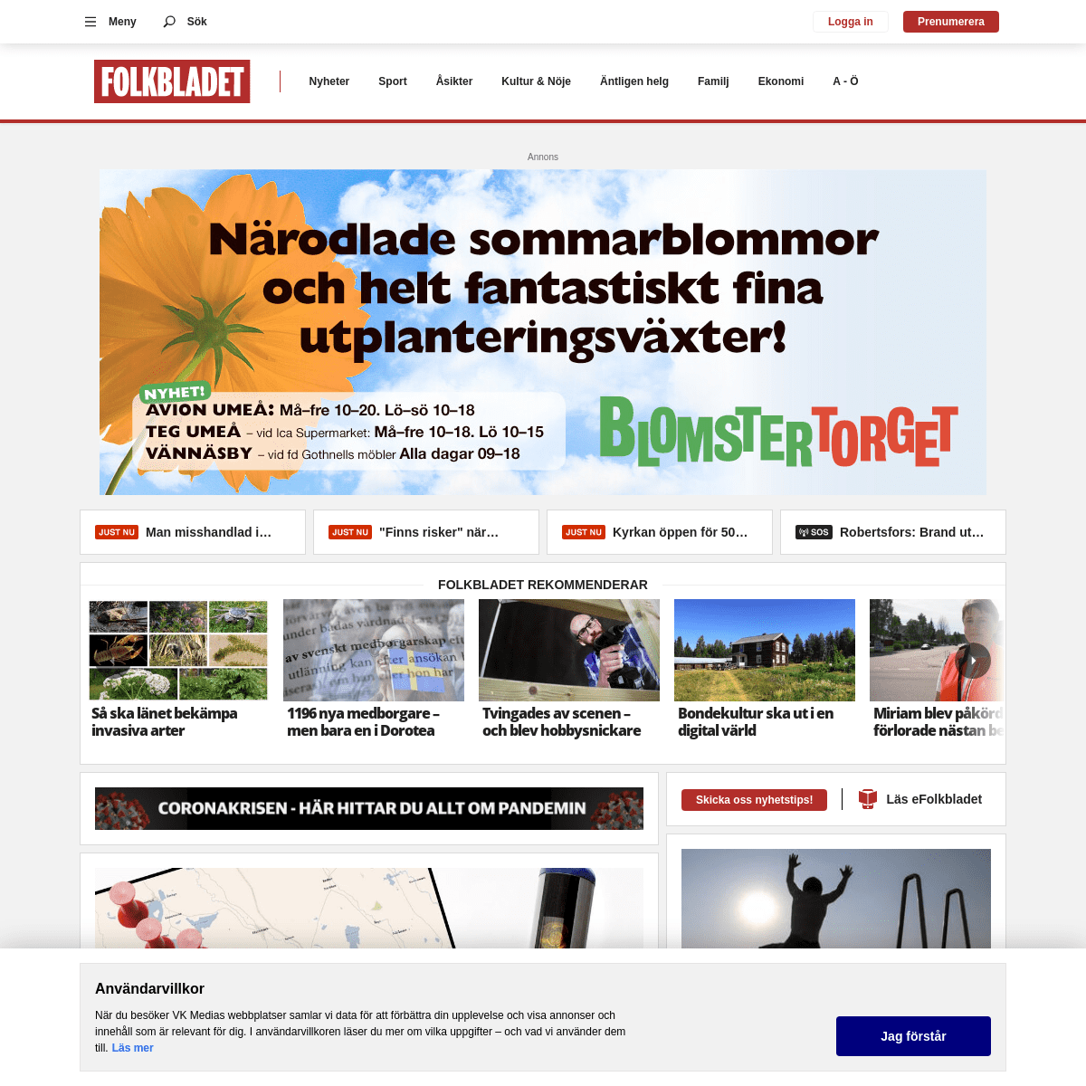 A complete backup of https://folkbladet.nu