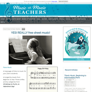 A complete backup of https://music-for-music-teachers.com