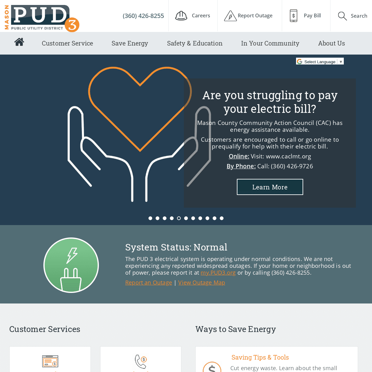 A complete backup of https://pud3.org