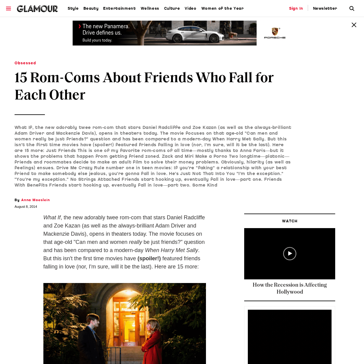 A complete backup of https://www.glamour.com/story/rom-coms-about-friends-falling-in-love